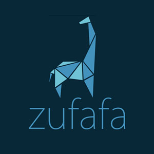 Zufafa LTD